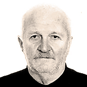 Boro Matijašević