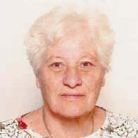 Božena Černy