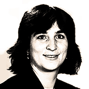 Dijana (ud. Vinka) Petričević