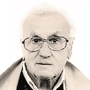 Stjepan Bogdanić
