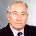 Stjepan Šala