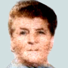 Stošija Crnčić