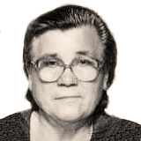 Vjekoslava Preglej