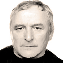 Vladimir Zaharija