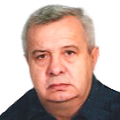 Vladislav Pudelko