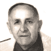 Zvonimir Balan