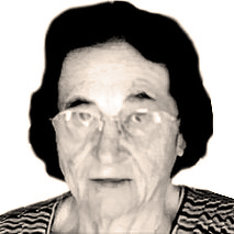 Nada Grubić