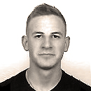 Niko Ikić
