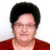 Reza Jakobović
