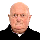 Rudolf Ceraj