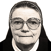 S. Mihaela - Gjena Madunić