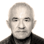 Šerif Dželihodžić
