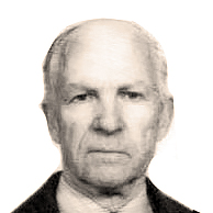 Slavko Poturica