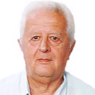 Slavomir Franović