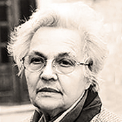Marija Kvesić