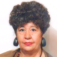 Marija Milobar