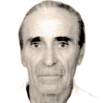 Mario Jugovac