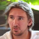 Matija Vukšić