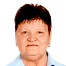 Mira Rašić