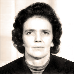 Mara Vuleta