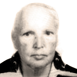 Marica Mužic