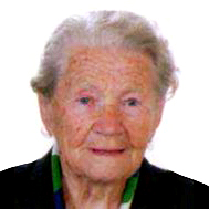Marija Denona
