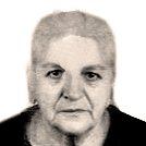 Marija Gašpert
