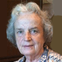 Marija Korotaj