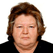 Marija Krstulović