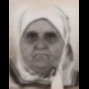 Zema Demir