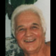 Mustafa Ramić