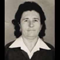 Fatima Idrizovski