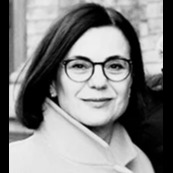 Marina Purtić