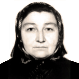 Jelica Matković