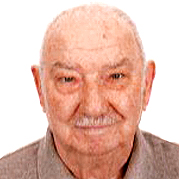 Juraj Pozaić