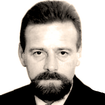Klaudio Skomeršić