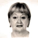 Gordana Juričan