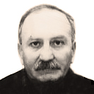 Igor Antolić
