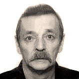 Ivica Pupić