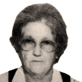 Ivka Jureša