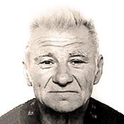 Jakov Jurić