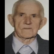 Blagota Pejović