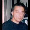 Davor Krvavac