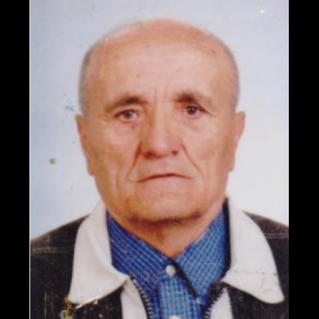 Ramo Murić