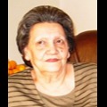Nada Koso