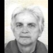 Marica Marković