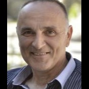 Dragan Šćepanović