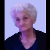 Gorda Đurović