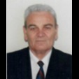 Vladimir Đukić