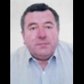 Milenko Branković